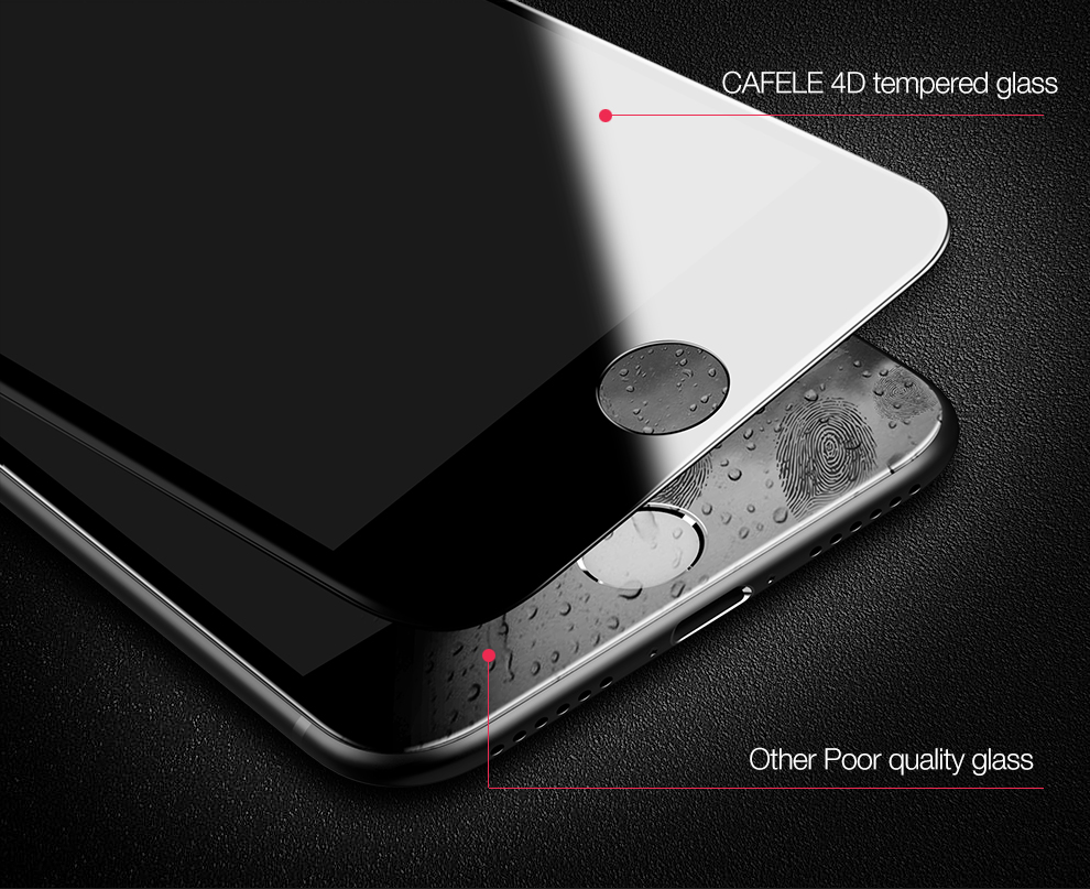 Bakeey-4D-Curved-Edge-Cold-Carving-Tempered-Glass-Screen-Protector-For-iPhone-6-Plus--6s-Plus-1184857-4